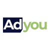 Logo ADYOU