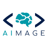 Logo AIMAGE