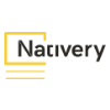 Logo Nativery