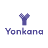 Logo Yonkana